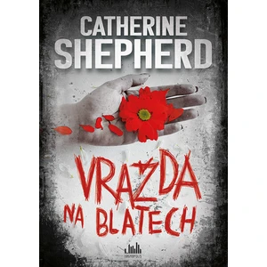 Vražda na blatech, Shepherd Catherine