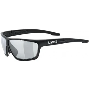 UVEX Sportstyle 706 V Ochelari ciclism