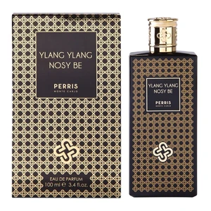 Perris Monte Carlo Ylang Ylang Nosy Be parfémovaná voda pro ženy 100 ml