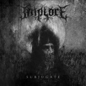 Implore Subjugate (LP + CD) 180 g