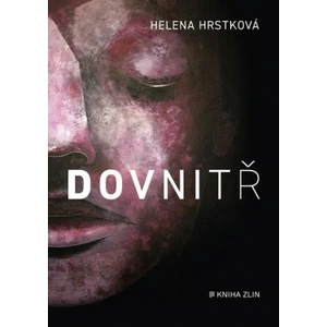 Dovnitř - Helena Hrstková