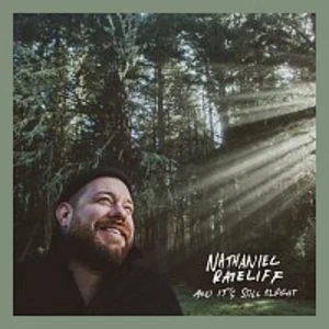 AND IT'S STILL ALRIGHT - RATELIFF NATHANIEL [CD album]