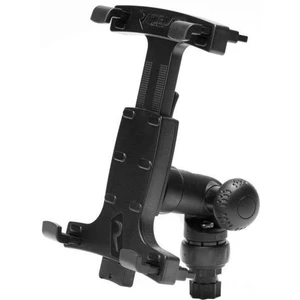 Railblaza ScreenGrabba R-Lock iPad/Tablet Holder