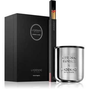 Ladenac Urban Senses Aromatic Lounge vonná sviečka 500 g