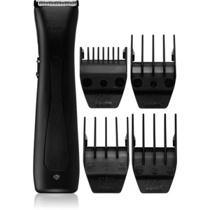 Wahl Pro Prolithium Series Type 8841 L strojek na vlasy (Beret)