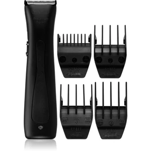 Wahl Pro Prolithium Series Type 8841 L strojek na vlasy (Beret)