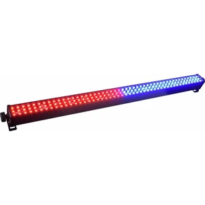 Light4Me WASH 144 SMD LED LED Bar