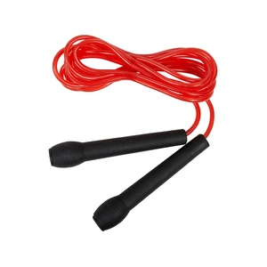 Lonsdale Skipping rope 2,7m