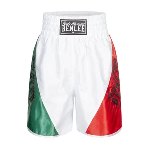 Lonsdale Men's boxing trunks