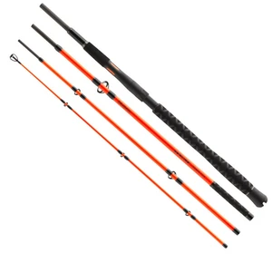 Daiwa prut Sealine Travel Pilk 2.40m 150-300g