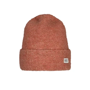 Winter hat Barts ALTEI BEANIE Apricot