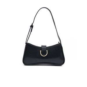 Orsay Black Ladies Handbag - Women