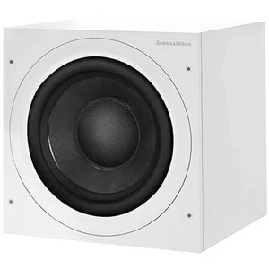 Bowers & Wilkins ASW 610 Hi-Fi Mélynyomó White 1 db