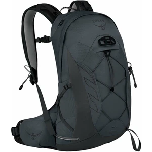 Osprey Talon 11 III Eclipse Grey S/M Outdoor Zaino