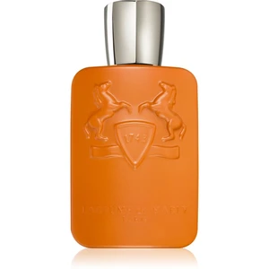 Parfums De Marly Althaïr parfumovaná voda pre mužov 125 ml