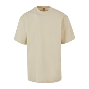 Organic Sand Tall Tee