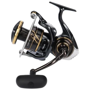 Daiwa naviják 23 Caldia SW 6000D-H