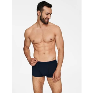 Boxerky Burito 18724 99x Black Black