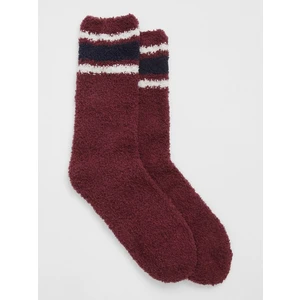 GAP Soft Socks - Mens