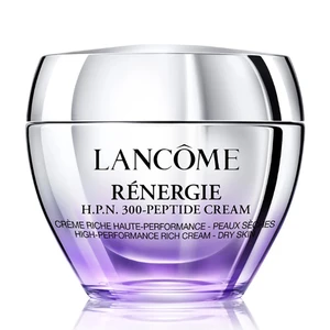 LANCÔME - Rénergie H.P.N. 300 - Bohatý krém s peptidy