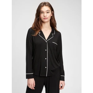 GAP Pyjama Jacket - Women