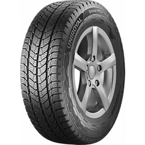 UNIROYAL 225/75 R 16 121/120R SNOW_MAX_3 TL C 10PR M+S 3PMSF