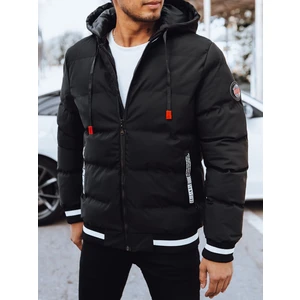 Men's jacket DStreet