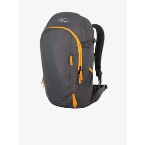 Hiking backpack LOAP ARAGAC 26 Grey