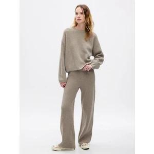 GAP Knitted Pants - Women