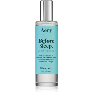 Aery Aromatherapy Before Sleep sprej na polštář 50 ml