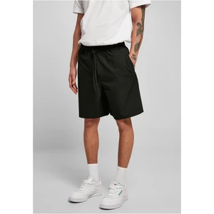 Comfortable shorts black