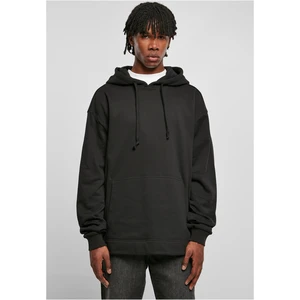 Big Hoody Black