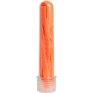 Flex Lace (5 Pack) Neorange