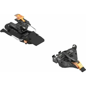 ATK Bindings C-Raider 12 97 mm 97 mm Black/Orange Attacco sci alpinismo