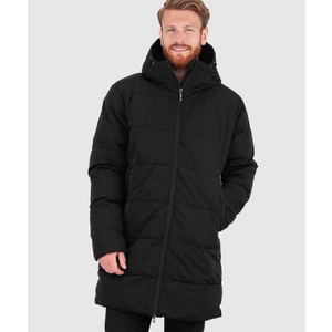 Parka WOOX Baffin