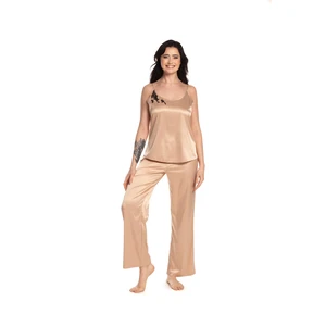 Effetto Woman's Pyjamas S03188