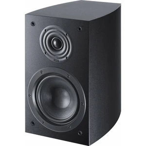 Heco Victa Elite 202 Black Altavoz de columna Hi-Fi