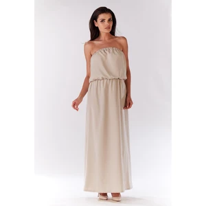 Infinite You Woman's Dress M135