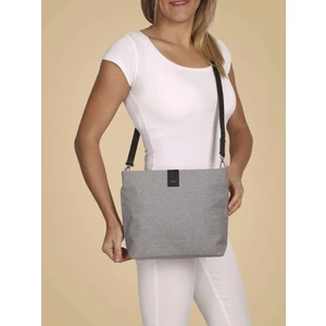 Vuch Dámská crossbody kabelka Jerkan