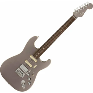 Fender Aerodyne Special Stratocaster HSS RW Dolphin Gray