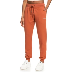 Women's sweatpants Roxy FROM HOME