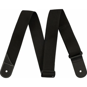 Jackson Polyester Strap Correa de guitarra textil