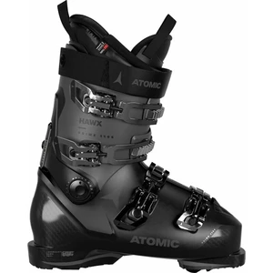 Atomic Hawx Prime 110 S GW Ski Boots Black/Anthracite 30/30,5