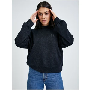 Women's sweater Karl Lagerfeld DP-3414622