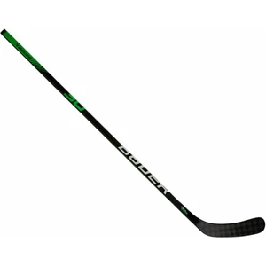 Bauer Kij Nexus S22 Performance Grip YTH Lewa ręka 30 P28