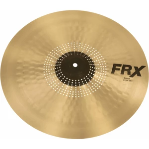 Sabian FRX1806 FRX Cymbale crash 18"