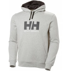 Helly Hansen logó 33977 949