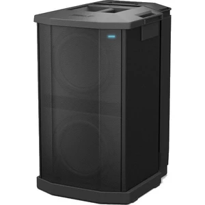 Bose F1 Subwoofer Caisson de basse actif