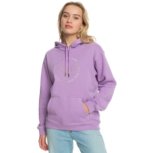 Roxy Dámská mikina Surf Stoked Relaxed Fit ERJFT04615-PJC0 L