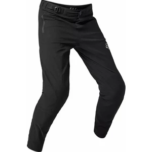 FOX Defend Pants Black 38